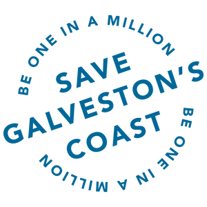 Team Page: Valigura Family